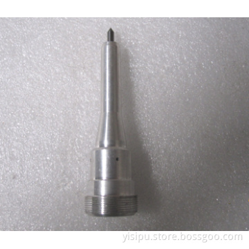 4x100 Aluminium Pin of Marking Machine